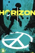 HORIZON #11 