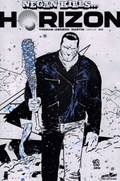 HORIZON #3-NYCC-B 