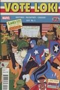 VOTE LOKI #2 
