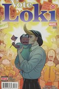 VOTE LOKI #3 
