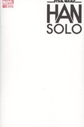 HAN SOLO #1C 