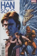 HAN SOLO #1-RI-B 