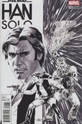 HAN SOLO #1-RI-C 
