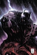 BATMAN #118-RI 