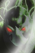 BATMAN #75-SDCC 