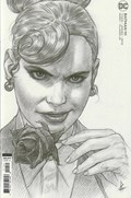 BATMAN #111-RI 