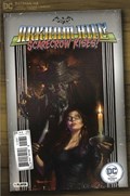 BATMAN #112-RI 