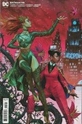 BATMAN #115B 
