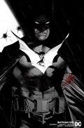 BATMAN #125-RI 
