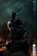 BATMAN #125E 
