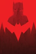 BATMAN #125-RI-D 