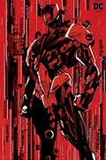 BATMAN #125-2nd-B 