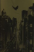 BATMAN #127-RI-B 