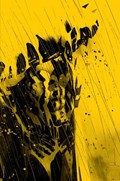 BATMAN #124-RI-B 