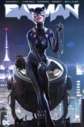 BATMAN #128-NYCC 