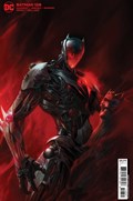 BATMAN #128C 