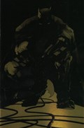 BATMAN #128-RI-B 