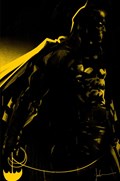 BATMAN #129-RI-B 