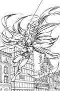 BATMAN #125-ASPEN-C 