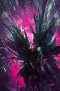 BATMAN #125-616CX-C 