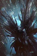 BATMAN #125-616CX-B 