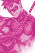 BATMAN #136-RI-B 