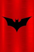 BATMAN #135I 