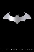 BATMAN #135-BTC 