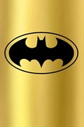 BATMAN #135K 