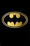 BATMAN #135J 