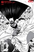 BATMAN #135-2nd 