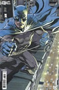 BATMAN #135G 