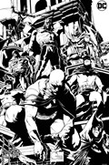BATMAN #135-RI-C 
