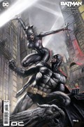 BATMAN #140B 