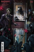 BATMAN #140-RI 