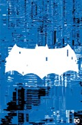 BATMAN #140F 