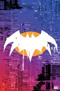 BATMAN #141F 