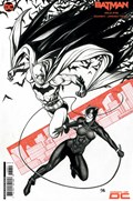 BATMAN #138-RI-B 