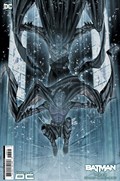 BATMAN #138-RI 