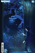 BATMAN #147-RI-B 