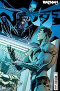 BATMAN #151B 