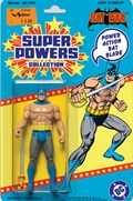 BATMAN #151D 