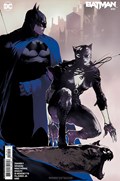 BATMAN #151-RI-B 