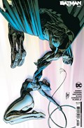 BATMAN #152B 