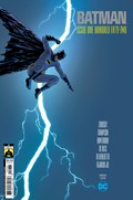 BATMAN #152F 