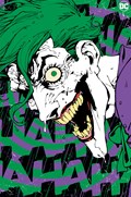BATMAN #142F 