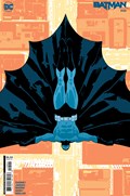 BATMAN #145B 