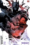 BATMAN #145C 