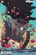 BATMAN #145-RI-B 