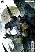 BATMAN #146C 